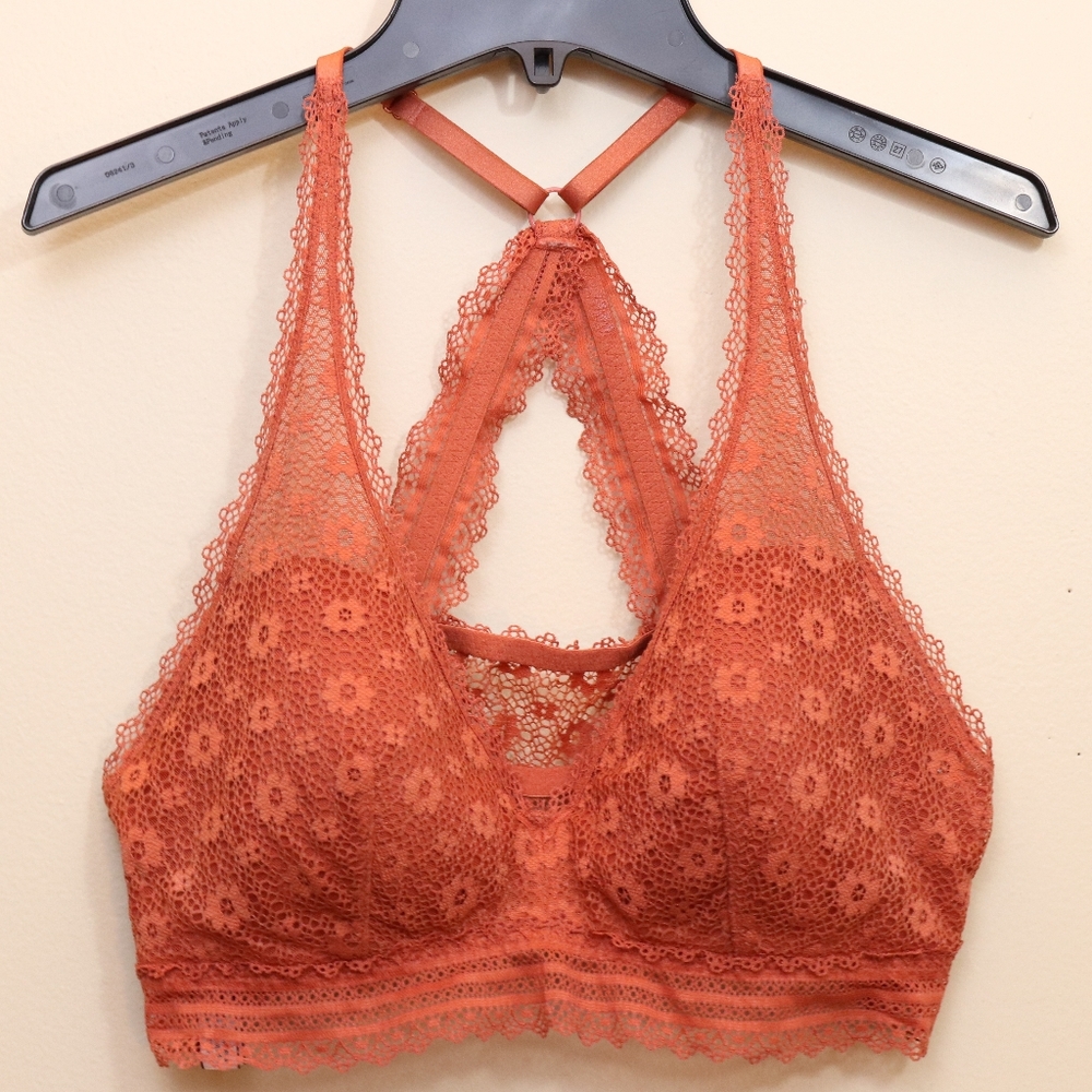 Victoria Secret bra
